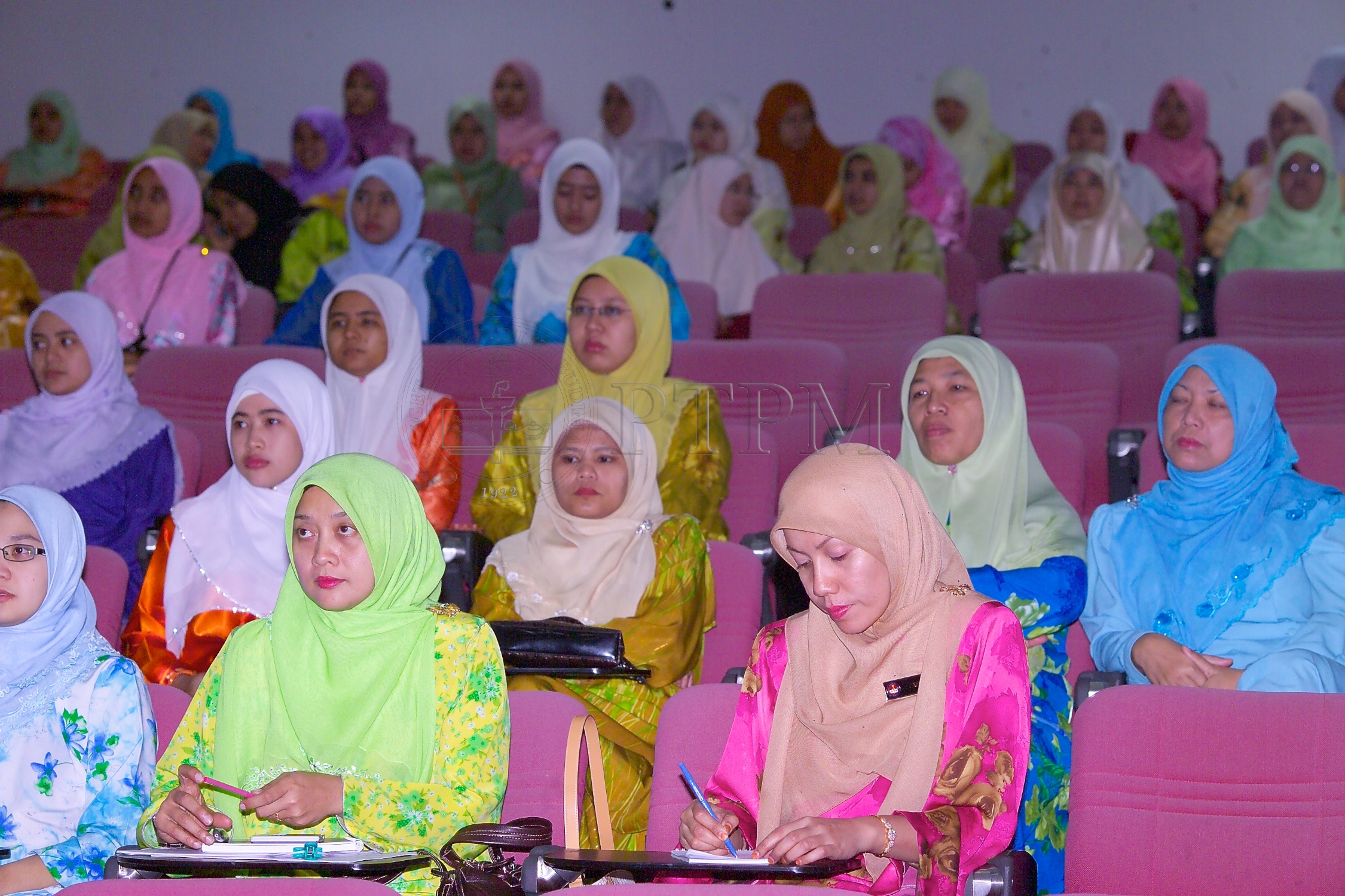 PTPM 07 04 hijrah D9X47919